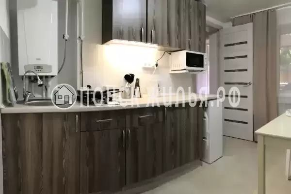 Частный сектор «Апартамент на Янышева»