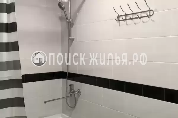 Частный сектор «Апартамент на Янышева»