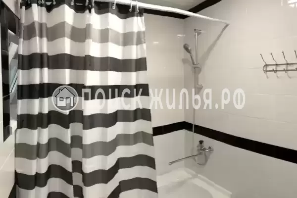 Частный сектор «Апартамент на Янышева»