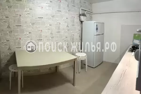 Частный сектор «Апартамент на Янышева»