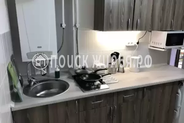 Частный сектор «Апартамент на Янышева»