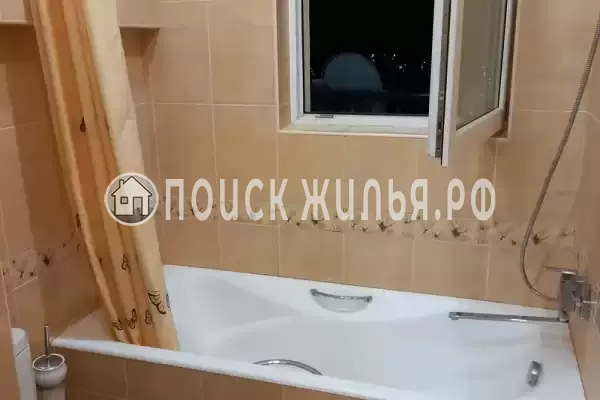 Квартира «Корал Хаус»