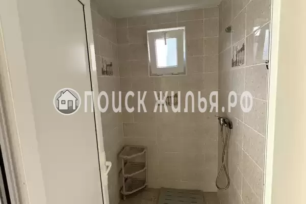 Частный сектор «Lavander Villa»