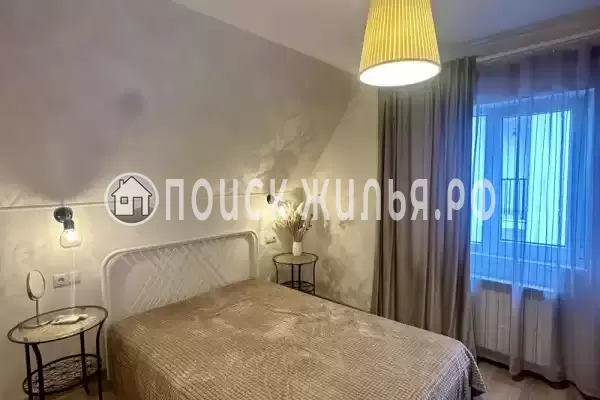 Частный сектор «Lavander Villa»