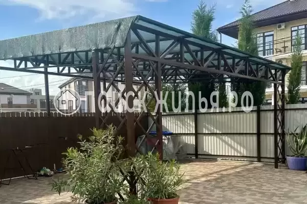 Частный сектор «Lavander Villa»