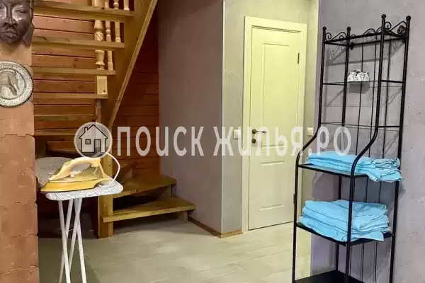 Частный сектор «Lavander Villa»