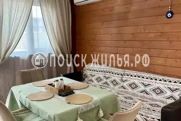 Частный сектор «Lavander Villa»