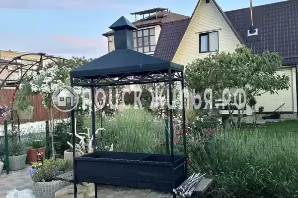 Частный сектор «Lavander Villa»