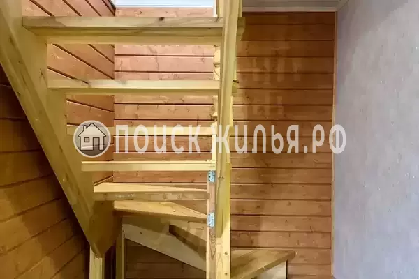 Частный сектор «Lavander Villa»