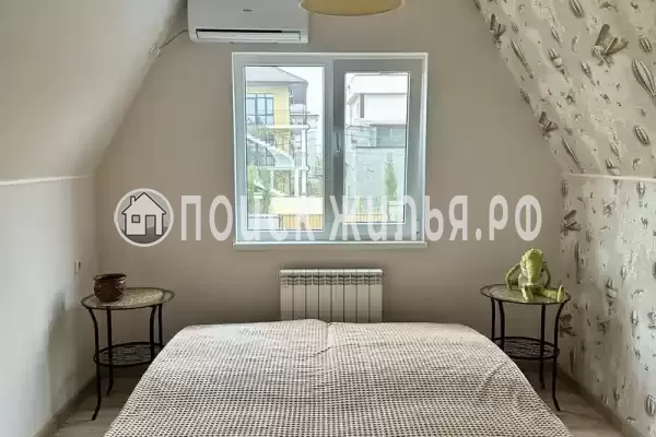 Частный сектор «Lavander Villa»