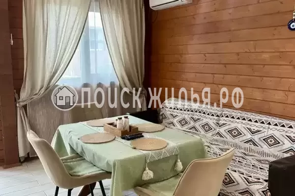 Частный сектор «Lavander Villa»