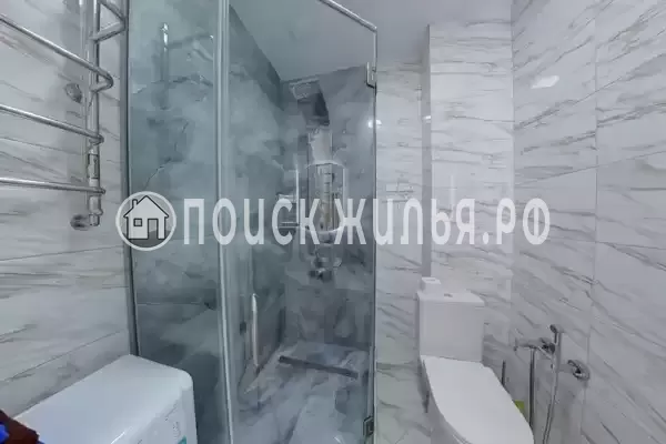 Квартира «На берегу моря» Квартира «На берегу моря»