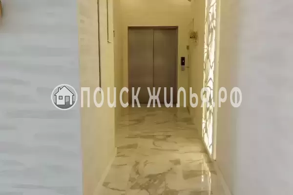 Квартира «На берегу моря» Квартира «На берегу моря»