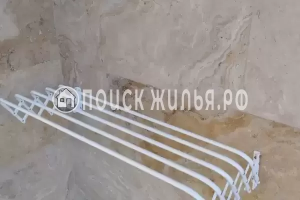 Квартира «На берегу моря» Квартира «На берегу моря»