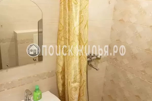 Квартира, Дружбы, д.2