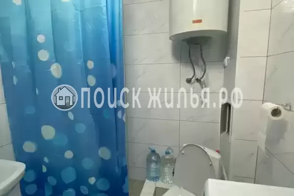 Квартира, Рабочая, д.31