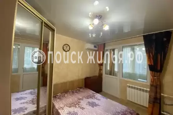 Квартира, Рабочая, д.31