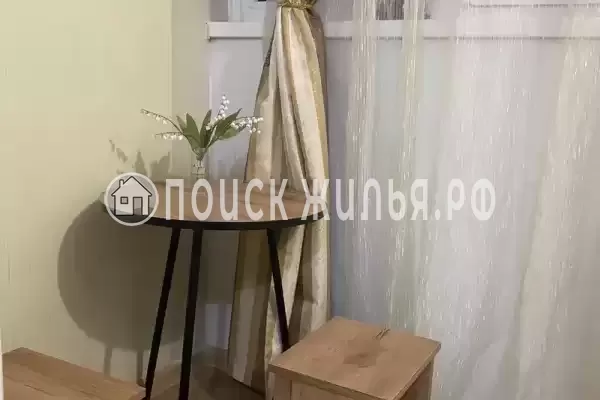 Квартира, Рабочая, д.31