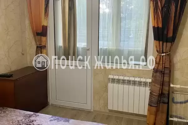 Квартира, Рабочая, д.31