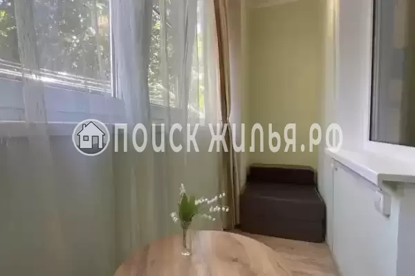 Квартира, Рабочая, д.31