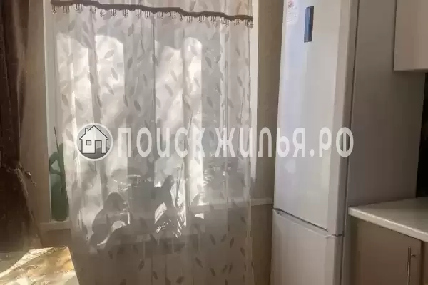 Квартира, Рабочая, д.31