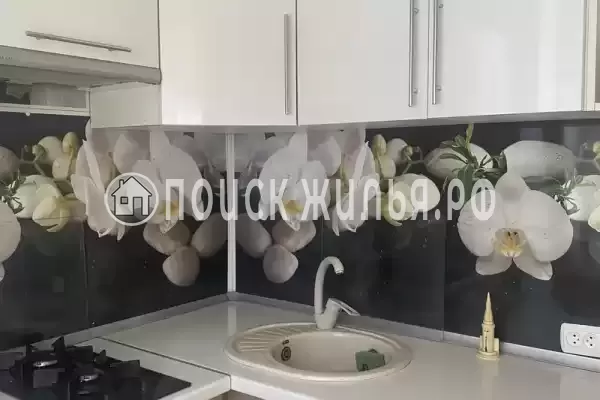 Квартира, Рабочая, д.31