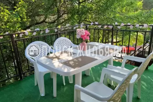 Дом под ключ «Надежда» Дом под ключ «Надежда»