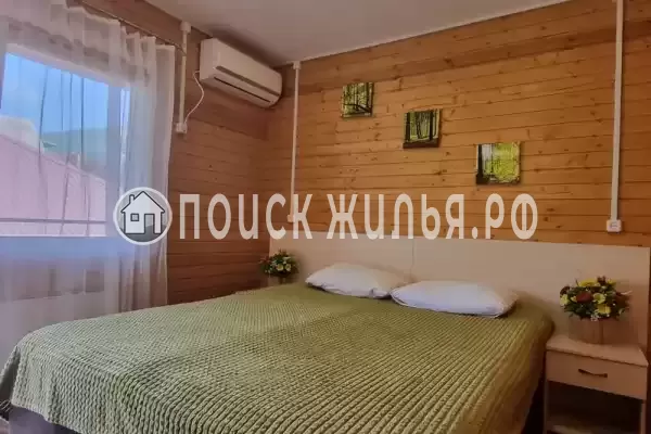 Дом под ключ «Надежда» Дом под ключ «Надежда»