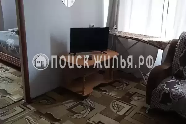 Квартира, Рабочая, д.33