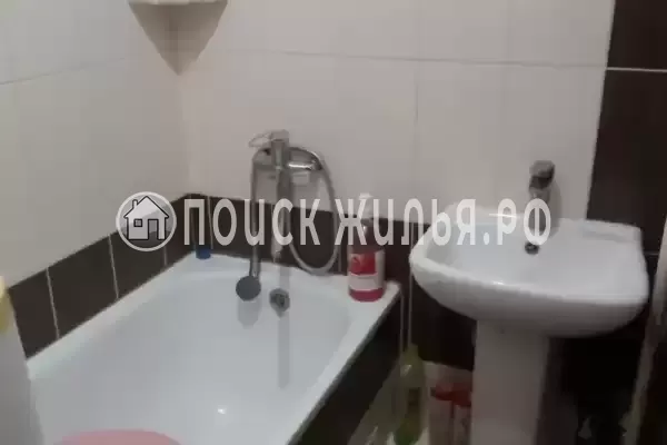 Квартира, Рабочая, д.33