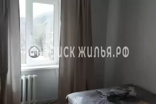 Квартира, Рабочая, д.33