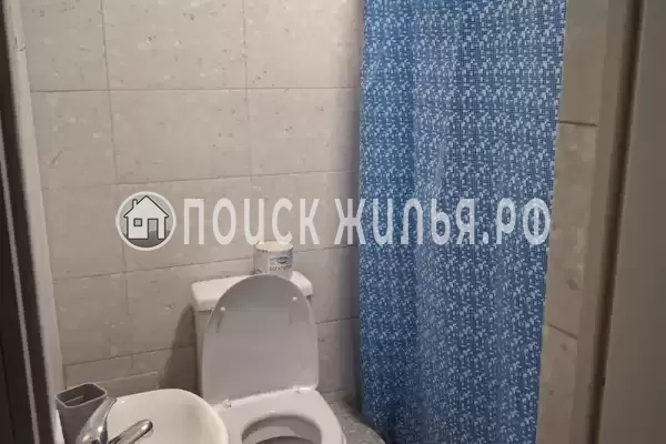 Дом под ключ, Ленина, д.11