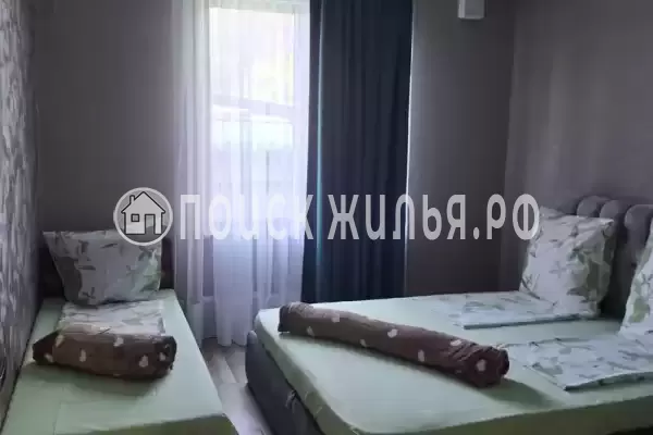 Дом под ключ, Ленина, д.11