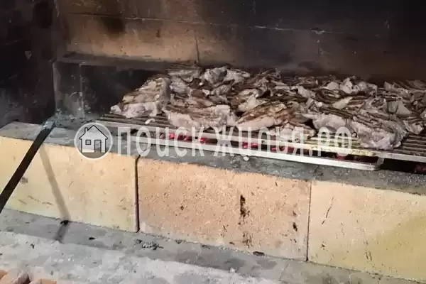 Дом под ключ, Ленина, д.11