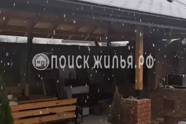 Дом под ключ, Ленина, д.11