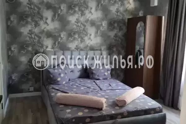 Дом под ключ, Ленина, д.11