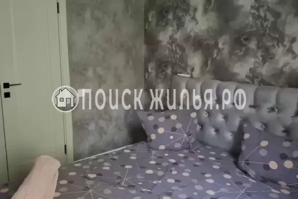 Дом под ключ, Ленина, д.11