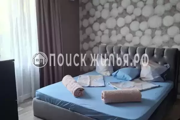 Дом под ключ, Ленина, д.11