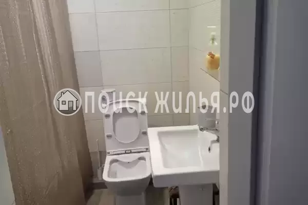 Дом под ключ, Ленина, д.11