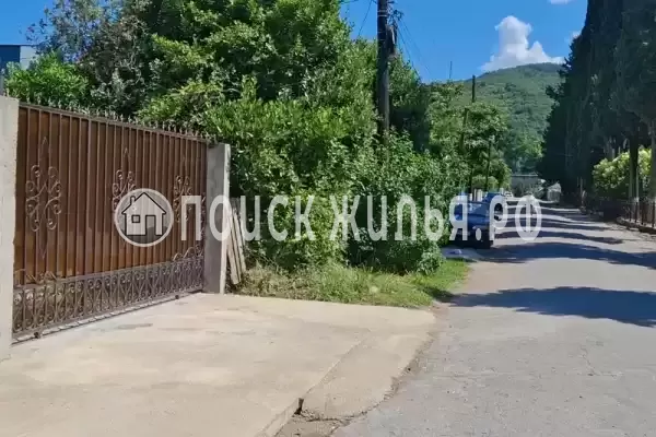 Дом под ключ, Ленина, д.11