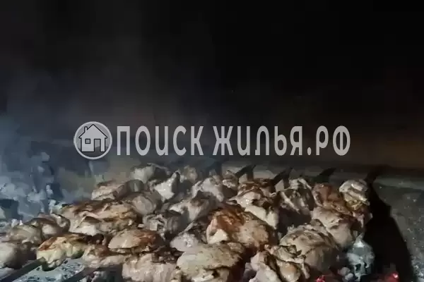 Дом под ключ, Ленина, д.11