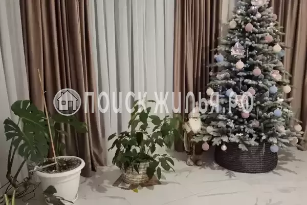 Дом под ключ, Ленина, д.11