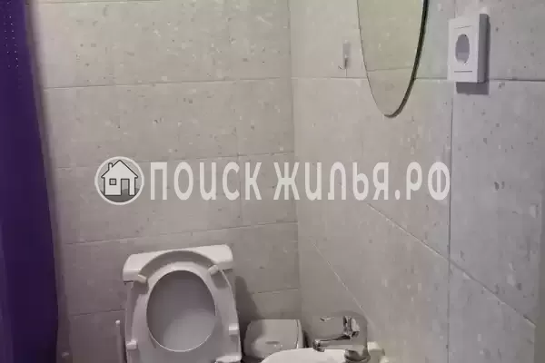 Дом под ключ, Ленина, д.11