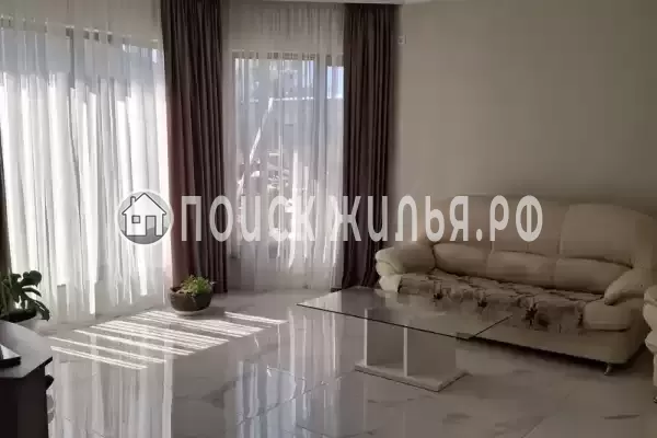 Дом под ключ, Ленина, д.11