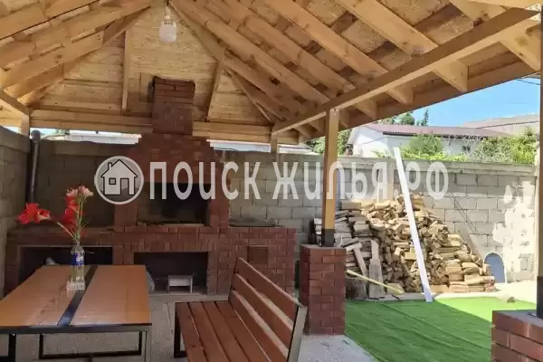 Дом под ключ, Ленина, д.11