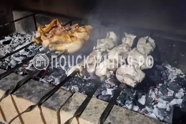 Дом под ключ, Ленина, д.11