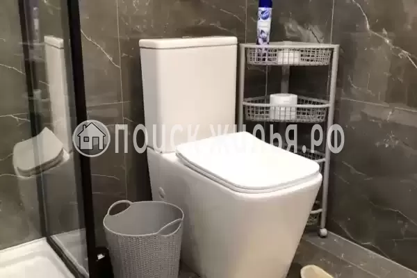 Дом под ключ «Якорь»