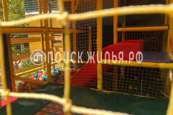 Дом под ключ «Якорь»