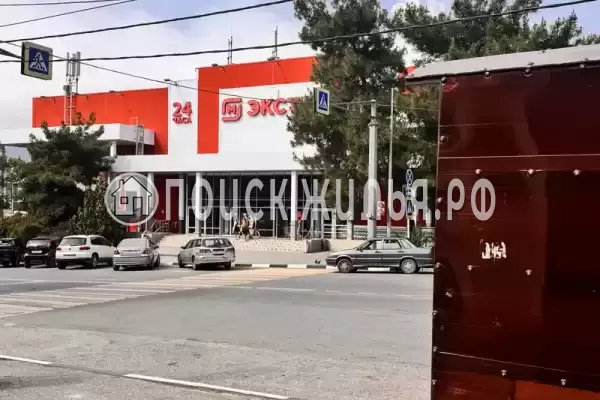 Дом под ключ «На Советской»