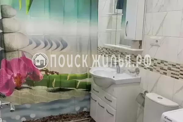 Дом под ключ «На Советской»